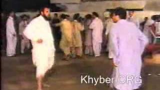 marwat song funy danceby yasinmarwatgmailcom [upl. by Tess]