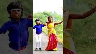 Benkiyallu Thampu Kandenu song  Kannada Trending  Dance performance💙💚 [upl. by Richardson832]