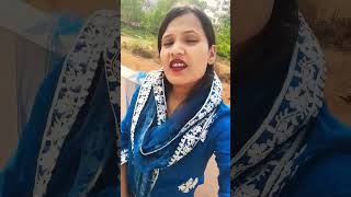 Yah najara bahut khubsurat hai Pune pirangut Nikki basti shortsfeed viralvideo sorts video [upl. by Chapland]