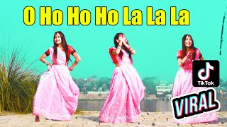 O Ho Ho Ho La La La  Nuw Video 2024 Tiktok Viral Music Lofi Mix  Bole Mera Kangna Dheere Dheere [upl. by Whitby496]