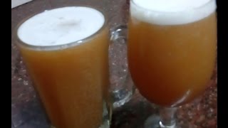 ber fruit juice malayalam [upl. by Macmullin846]