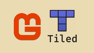 Tiled Editor  MonoGame Tutorial Ep 11 [upl. by Yeuh]