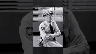 Story About Myra Koontz theandygriffithshow donknotts classictv [upl. by Dosi640]