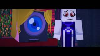 NewScapePro TIMETALE  Ep 5 Undertale [upl. by Callida]