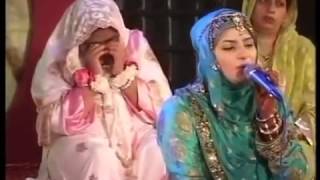 Beautiful Heart Touching Naat Sharif by Hooria Faheem  Must Listen [upl. by Butta863]