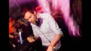 Gareth Emery  Exposure Garuda [upl. by Lodovico]