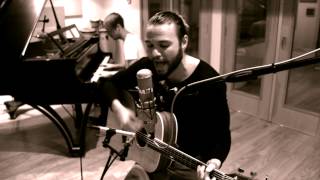 Tilian  A Faint Illusion Acoustic Tides Of Man [upl. by Ahsiekrats]