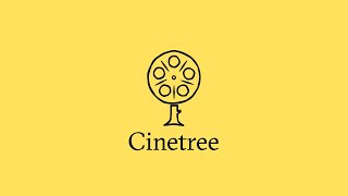 Wie wij zijn  Cinetree [upl. by Emmeram]