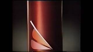 Rexona Sport Commercial  It Wont Let You Down 1993 Australia [upl. by Mommy41]