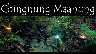 Chingnung Maanung  Official KHOIYUM CHEITHENG Fantasy Movie Song Release [upl. by Oicaro]