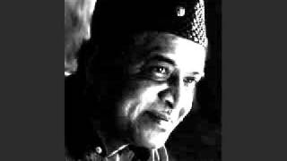 Samayer Agragatir  Bhupen Hazarika [upl. by Lah]