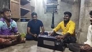 ಕನ್ನಡ ಭಜನಾ ಪದಗಳು kannada bajana padagalu bhajan song musicgenre sorts dance [upl. by Gnay]