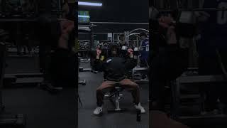 El famoso fallo emocional 🔱🥲 real humor gym fitness juanmc unarepmas fallo [upl. by Enyaz]