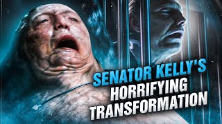 What Magneto did to Senator Kellys body [upl. by Mccartan]