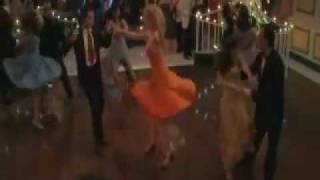 Dirty Dancing Havana Nights Final Dancemp4 [upl. by Taylor229]