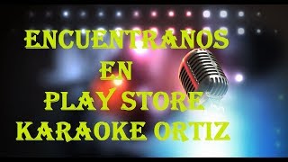 Antonio Aguilar Karaoke  Caballo prieto azabache [upl. by Suryt]