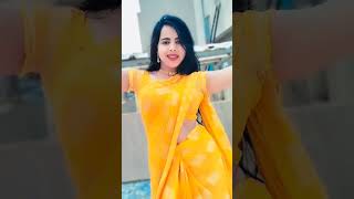 chatri na khol Barsat mein dj song ytshorts [upl. by Rhonda]