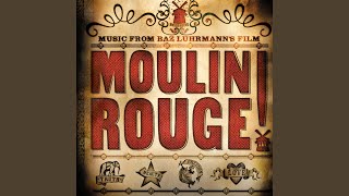 Rhythm Of The Night From quotMoulin Rougequot Soundtrack [upl. by Cohn]