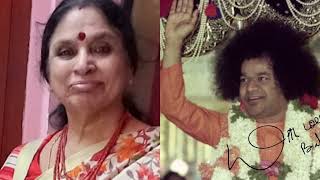 1319 Sambho Sankara Sambasadasiva sung by Bala Krishna Murty [upl. by Walston]