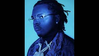 FREE FOR PROFIT Gunna Type Beat  quotStingerquot  Free For Profit Beats [upl. by Aleira]