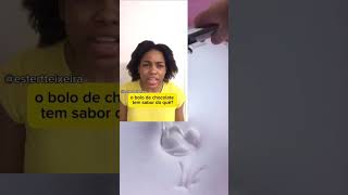 HISTORIA DE SLIME COM estertteixeira slime satisfatórias viraliza youtube like tiktok [upl. by Arreic]