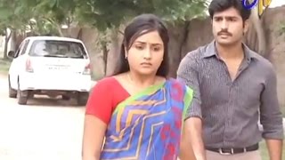 Manasu Mamata  మనసు మమత  24th October 2014  Episode No 1169 [upl. by Nellak209]