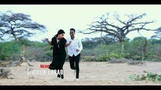 UGBAAD ARAGSAN NEW SONG QAMAR DAWLADBAAD TAHAY 2019 HD [upl. by Pattin]