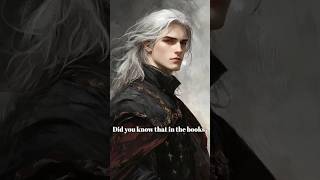 Rhaegar Targaryen🐉🔥 gameofthrones fantasy ytshort music daenerys targaryen [upl. by Acysej]