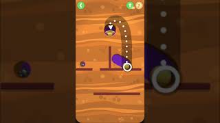 dig this Dig it  6314  BOXING BALL  Dig this level 63 episode 14 solution gameplay walkthrough [upl. by Hooge156]