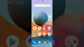 How to fix WiFi connecting problem solve in redmi note 10 Pro max  WiFi connecting problem hataye [upl. by Naujd592]