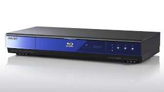 BEST 4K BLURAY PLAYERS 2024  THE ONLY 5 YOU SHOULD CONSIDER TODAY [upl. by Farris]