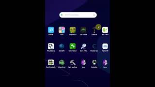 Top best Game Hack Apps for Android  Hack any Android Game using these APKs shorts [upl. by Wasson106]