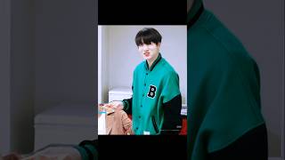 Sorry for bad editing 😔subscribebts jungkook shorts [upl. by Airal690]