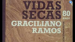 Vidas SecasCap4 [upl. by Arlette]