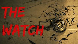 The Watch  Horror Short Film [upl. by Yengac386]