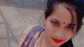 Dancer Jyoti Kumari is live Hello friend please Live support 🙏😭🙏 [upl. by Leigha]