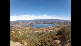 Hérault le Languedoc  la Nature comme Terrain de Jeu [upl. by Eirrej]