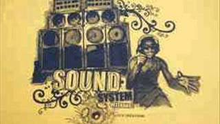 Studio One Hi Power ft Rappa Robert and General Willie 1983 🔊 🎶 🇯🇲 [upl. by Romilly]