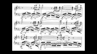 Chopin Revolutionary Etude Op10 No12 in C Minor Lisiecki [upl. by Averyl347]