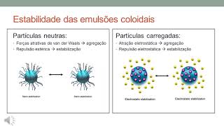 POTENCIAL ZETA FUNCIONAMENTO ZETA POTENTIAL working  EBB  UNESP ARARAQUARA [upl. by Bart825]