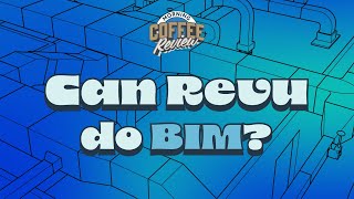 Can Bluebeam Revu do BIM [upl. by Schaffel634]