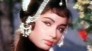 Super Hit Hindi Songs Parade  Part 16  Bollywood Hits Of 1974 [upl. by Katerina]