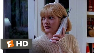 Scream 1996  Do You Like Scary Movies Scene 112  Movieclips [upl. by Swayder]