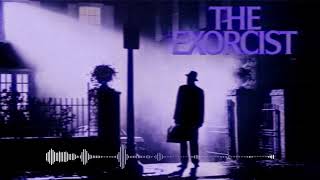 Halloween The Exorcist Theme  G Harmonica tabs [upl. by Vig]