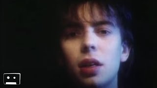 Echo amp The Bunnymen  The Killing Moon Official Music Video [upl. by Enrica]