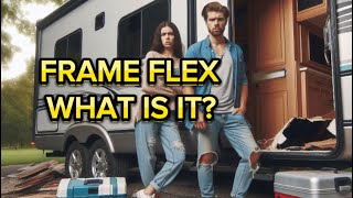 What is Frame Flex Can You Avoid It [upl. by Alexandria930]