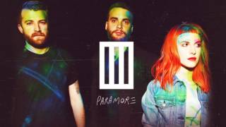 Paramore  Future  Legendado PTBR [upl. by Brunhild]