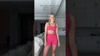 3 Tips to start a Fitness Journey Shorts [upl. by Ialocin326]