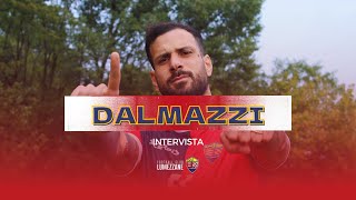 Intervista Dalmazzi [upl. by Sacha254]