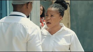 PREGNANT SCHOOL GIRL  MERCY KENNETH EMEKA EZE LUCKY ÒPARA  2024 Latest Nigerian Nollywood Movie [upl. by Norrehs310]